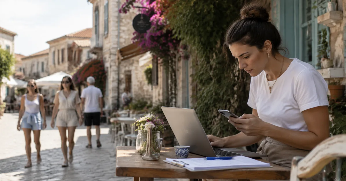 Instagram'dan Temizlik Hareketi: Milyonlarca Bot Hesap Siliniyor!