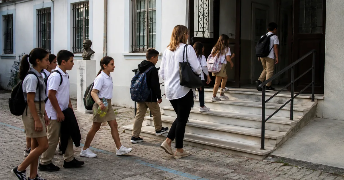 11 Yaşındaki Almina'nın Acısı Alaçatı'yı Yasa Boğdu