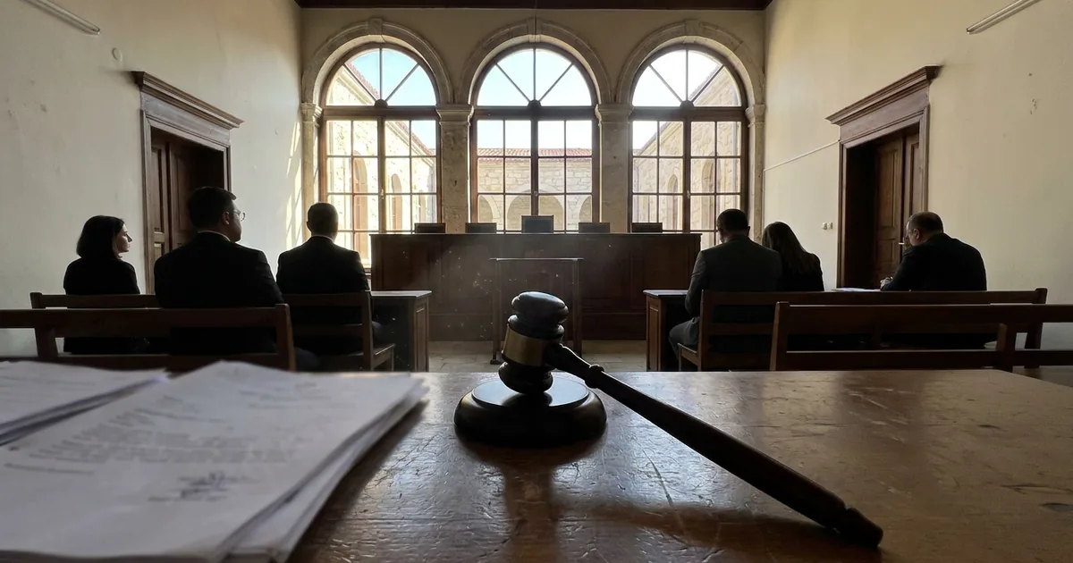 Özgür Özel müjdeyi verdi: Seçimlere o isimle gireceğiz - Haber Alaçatı