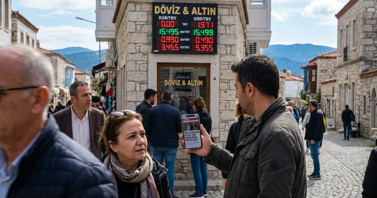 Ünlü isimlerin rotası yine Çeşme oldu: Edis de geldi - Haber Alaçatı